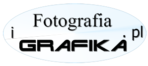 FotografiaiGrafika.pl